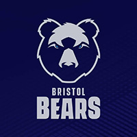 The Bristol Bears Rugby Club