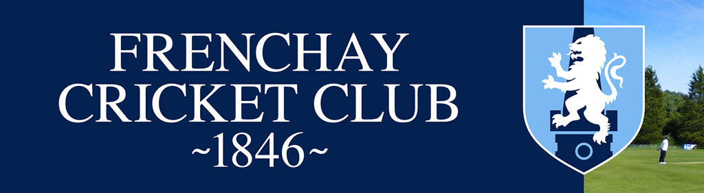 Frenchay Cricket Club