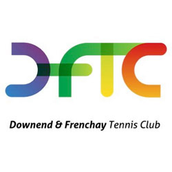 Downend &amp; Frenchay Tennis Club