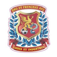 DRG SV Frenchay Football Club News