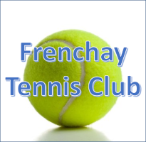 Frenchay Tennis Club News