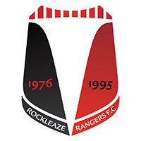 Rockleaze Rangers Football Club