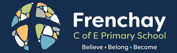 Frenchay Primary School