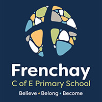 The Official Opening of the new Frenchay School