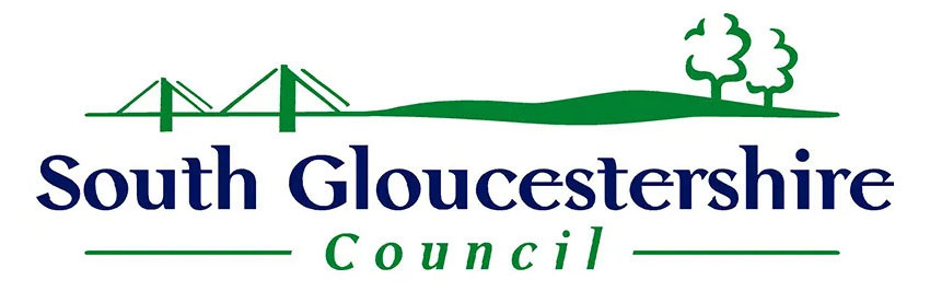 South Gloucestershire Council