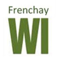 Frenchay WI