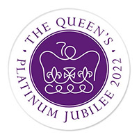 Queenâ€™s Platinum Jubilee Village Picnic